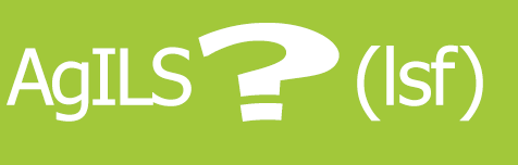 AgILS ? (lsf)