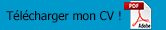 Télécharger mon CV !