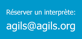 agils@agils.org