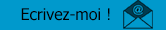 Ecrivez-moi !